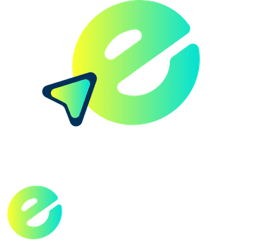 Ewuang